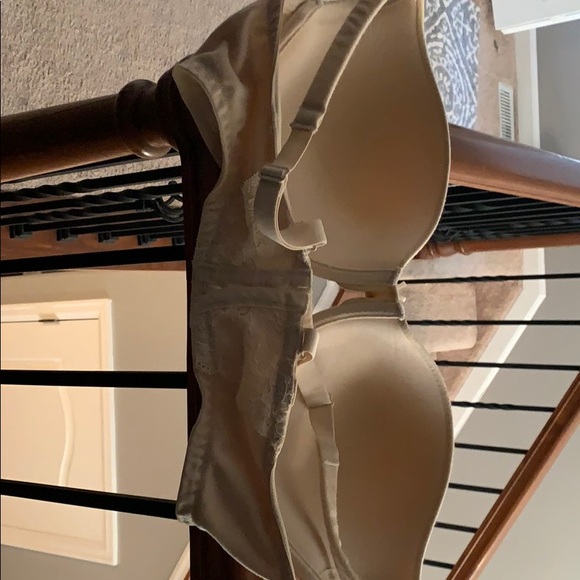 Bra - Picture 2 of 2